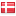 compass-group.dk hosted country